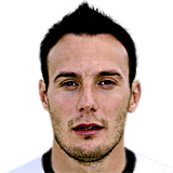 FIFA 15 Simone Farelli 59