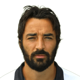 FIFA 15 Mattia Cassani 74