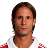 FIFA 15 Luca Antonini 71