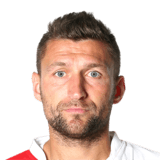 FIFA 15 Torsten Mattuschka 69