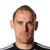 FIFA 15 Robert Lechleiter 67