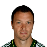 FIFA 15 Jack Jewsbury 64
