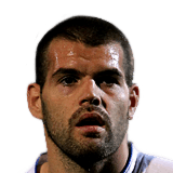 FIFA 15 John Welsh 62