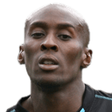 FIFA 15 Lloyd Dyer 67