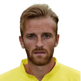FIFA 15 Luca Rigoni 73