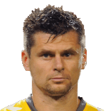 FIFA 15 Tomas Danilevičius 63