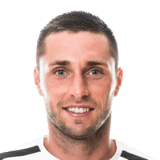 FIFA 15 Marc Pfertzel 64