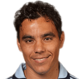 FIFA 15 Omar Bravo 68