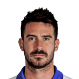 FIFA 15 Isaac Romo 63