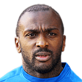 FIFA 15 Jason Scotland 62