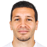 FIFA 15 Karim Djellabi 64