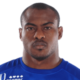 FIFA 15 Vincent Enyeama 82