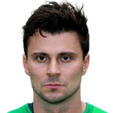 FIFA 15 Rafael Pinheiro Andrade Bittencourt 74