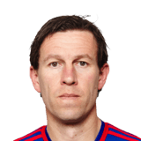 FIFA 15 Morten Berre 63