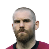 FIFA 15 Jake Buxton 69