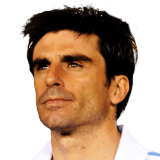 FIFA 15 Rodrigo Braña 68