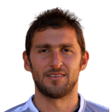 FIFA 15 Cristian Muñoz 64
