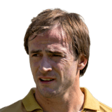 FIFA 15 Martín Romagnoli 68