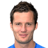 FIFA 15 Dániel Tőzsér 69