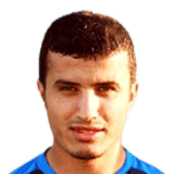 FIFA 15 Emrah Tuncel 60