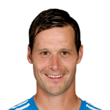 FIFA 15 David Zibung 63