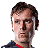 FIFA 15 Steve Simonsen 63