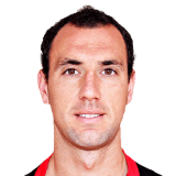 FIFA 15 Iván Ramis 73