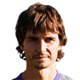 FIFA 15 Álvaro Rubio Robres 74