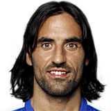 FIFA 15 Juan Antonio Rodriguez V. 71