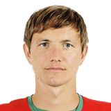 FIFA 15 Roman Pavlyuchenko 73