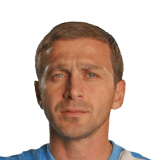 FIFA 15 Ruslan Adzhindzhal 63