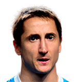 FIFA 15 Vladimir Bystrov 75