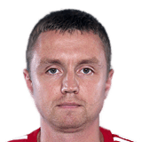 FIFA 15 Anton Bober 68