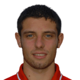 FIFA 15 Devis Nossa 57