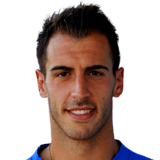 FIFA 15 Antonio Rosati 67