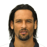 FIFA 15 Amauri 74