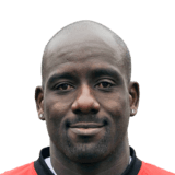 FIFA 15 Franck Grandel 58