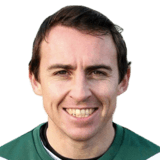 FIFA 15 Neal Horgan 55