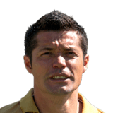 FIFA 15 Dante López 65