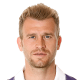 FIFA 15 René Klingbeil 66