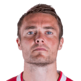 FIFA 15 Michael Christensen 59