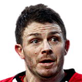 FIFA 15 Jamie Cureton 63