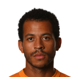 FIFA 15 Liam Rosenior 67