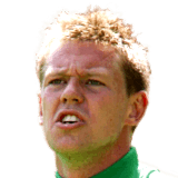 FIFA 15 Gareth Stewart 52