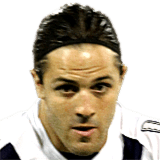 FIFA 15 Juan Martínez 73