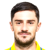FIFA 15 Răzvan Cociş 66
