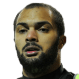 FIFA 15 Carl Ikeme 70