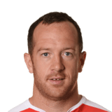 FIFA 15 Charlie Adam 73
