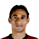 FIFA 15 Fernando Arce 69