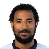 FIFA 15 Carlos Alberto Alves Garcia 70
